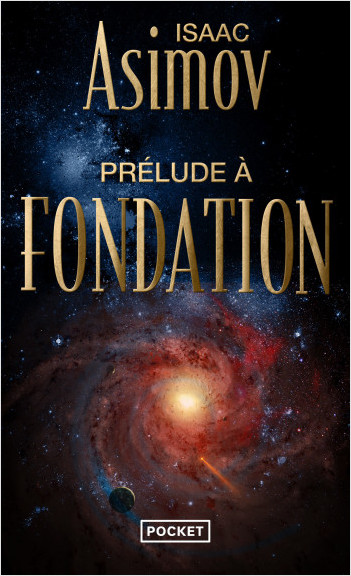 Prélude à la fondation